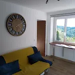 Apartament L'atelier De Mathieu