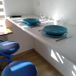 L'atelier De Mathieu *