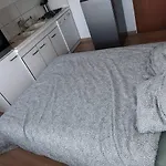 Apartament L'atelier De Mathieu