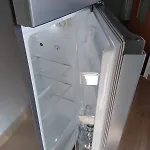 Apartament L'atelier De Mathieu