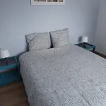 L'atelier De Mathieu Apartament Saint-Rémy-sur-Durolle