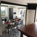 L'atelier De Mathieu Saint-Rémy-sur-Durolle