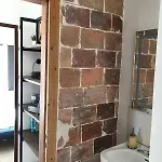 Apartament L'atelier De Mathieu