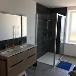 Apartament L'atelier De Mathieu Saint-Rémy-sur-Durolle