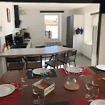L'atelier De Mathieu