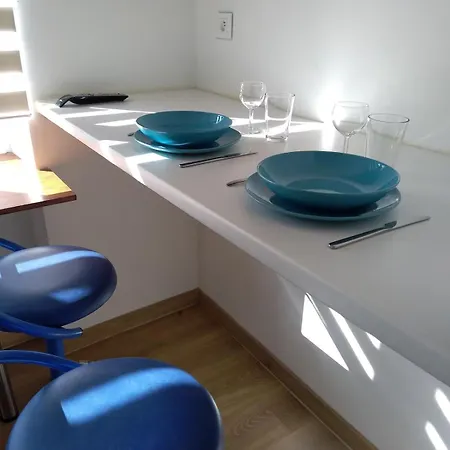 L'atelier De Mathieu Meubles De Tourisme Classes *