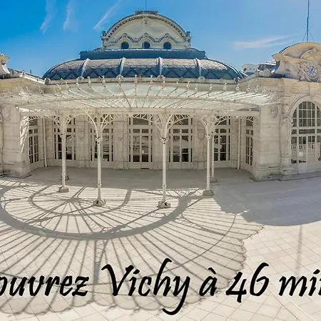 L'atelier De Mathieu