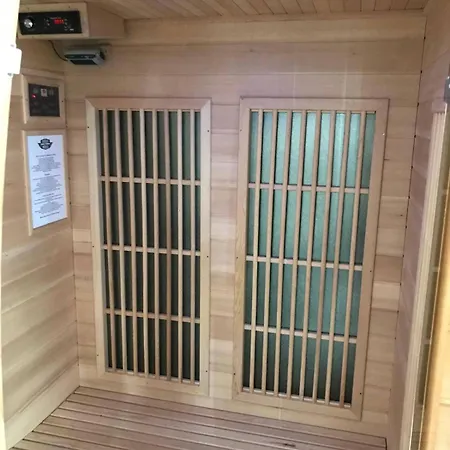アパート L'atelier De Mathieu Meubles De Tourisme Classes
