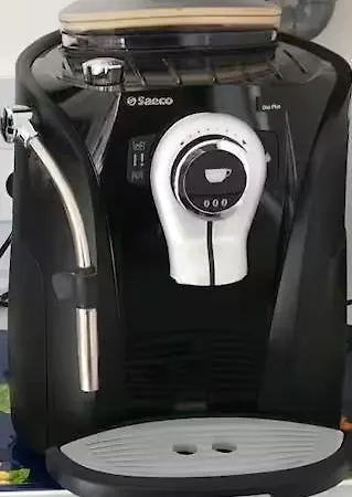 Apartment L'atelier De Mathieu