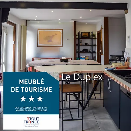 L'atelier De Mathieu Meubles De Tourisme Classes Saint-Rémy-sur-Durolle