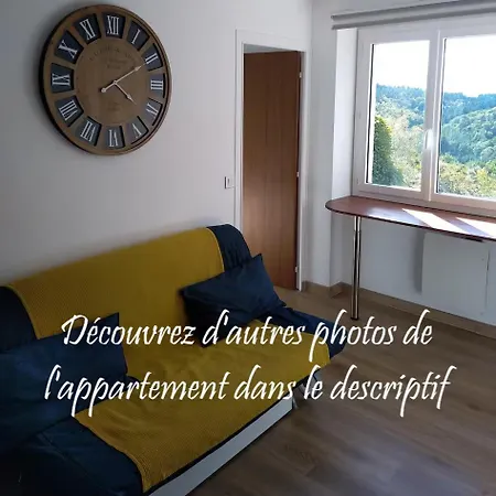 L'atelier De Mathieu Meubles De Tourisme Classes