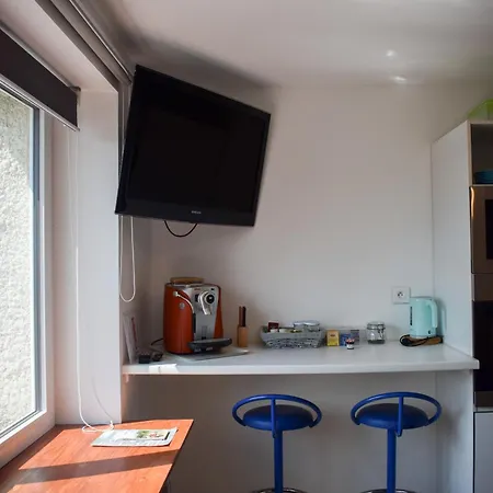 L'atelier De Mathieu Meubles De Tourisme Classes *