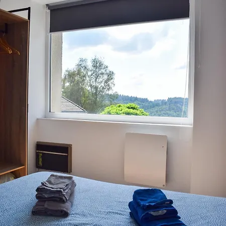 アパート L'atelier De Mathieu Meubles De Tourisme Classes *