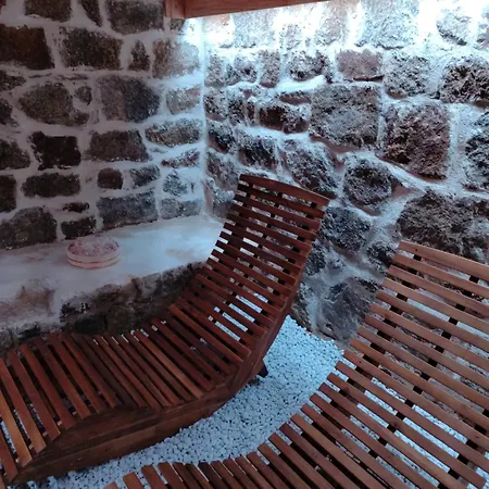 L'atelier De Mathieu Meubles De Tourisme Classes Saint-Rémy-sur-Durolle